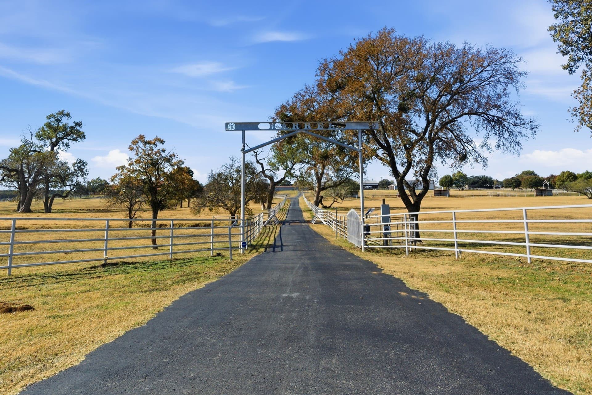 66.65 acres in Parker County - photo 40