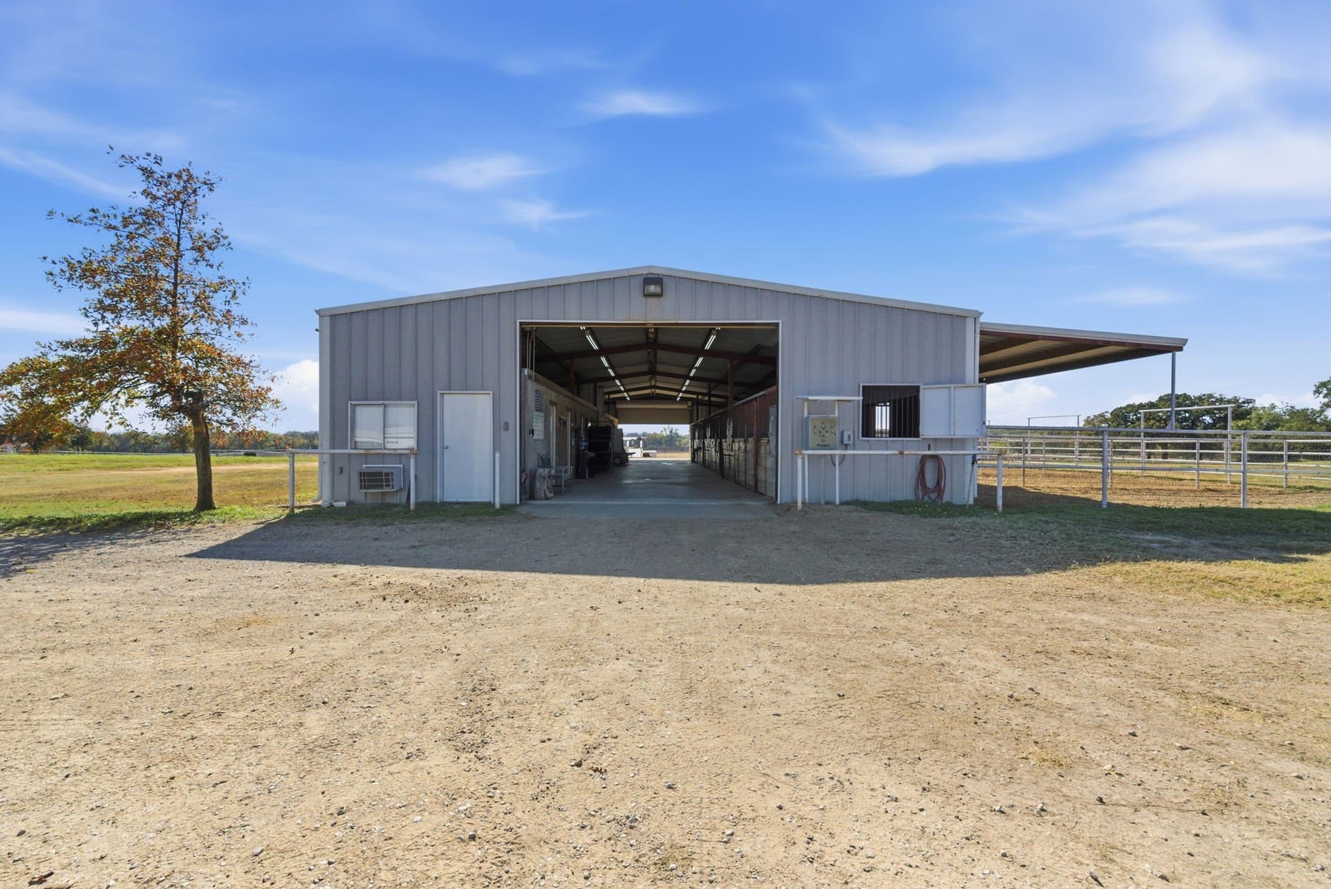 66.65 acres in Parker County - photo 30