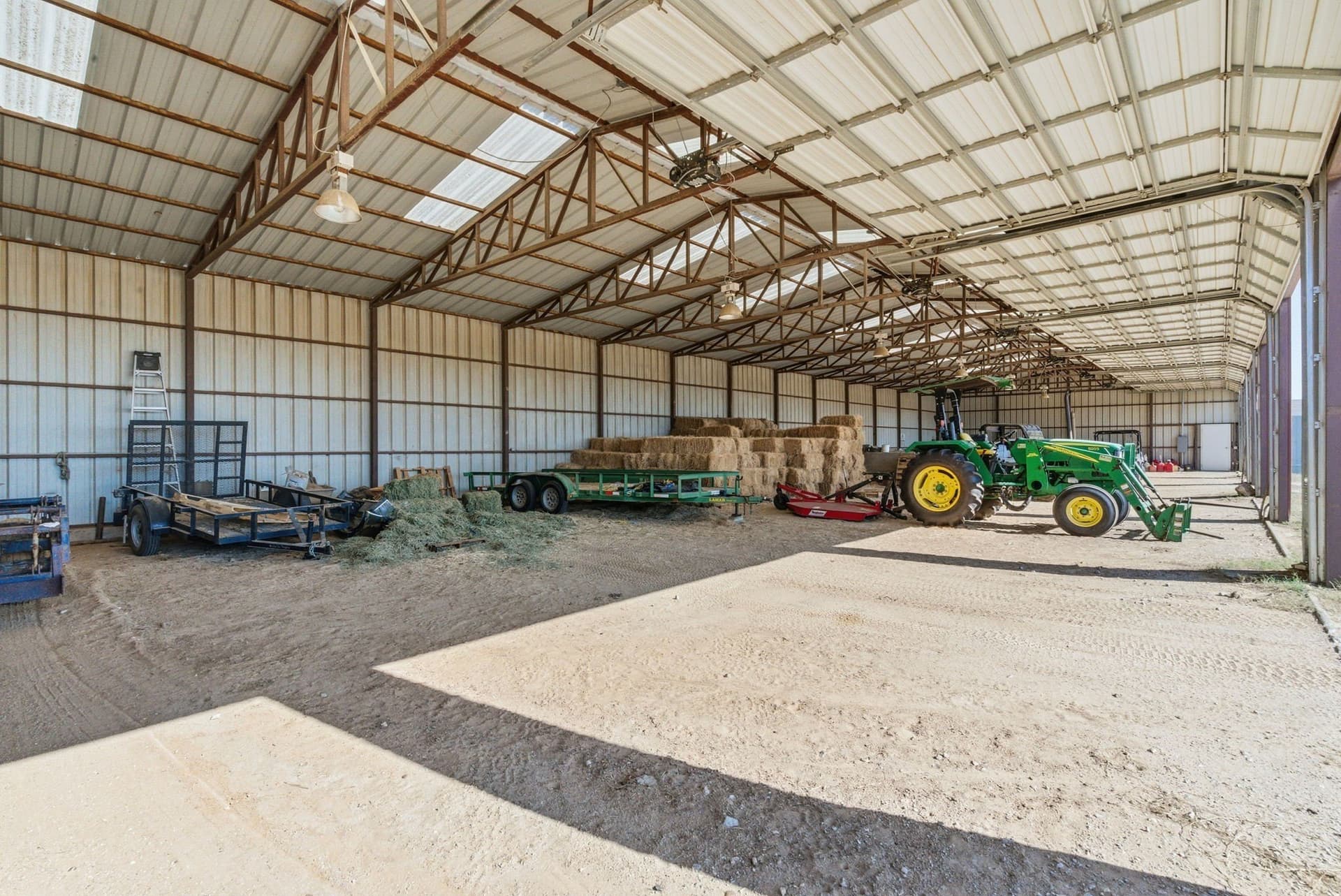 66.65 acres in Parker County - photo 34
