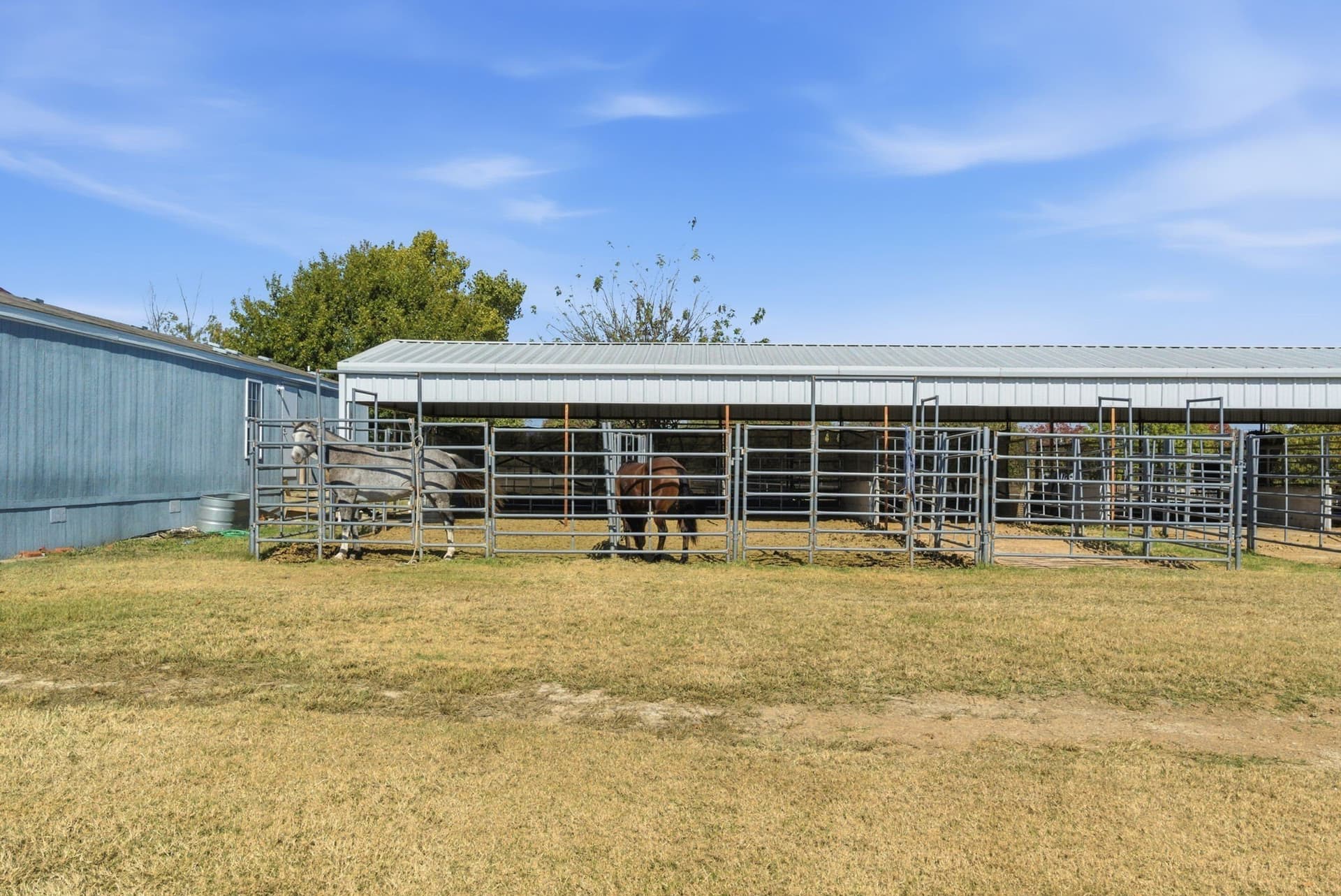 66.65 acres in Parker County - photo 36