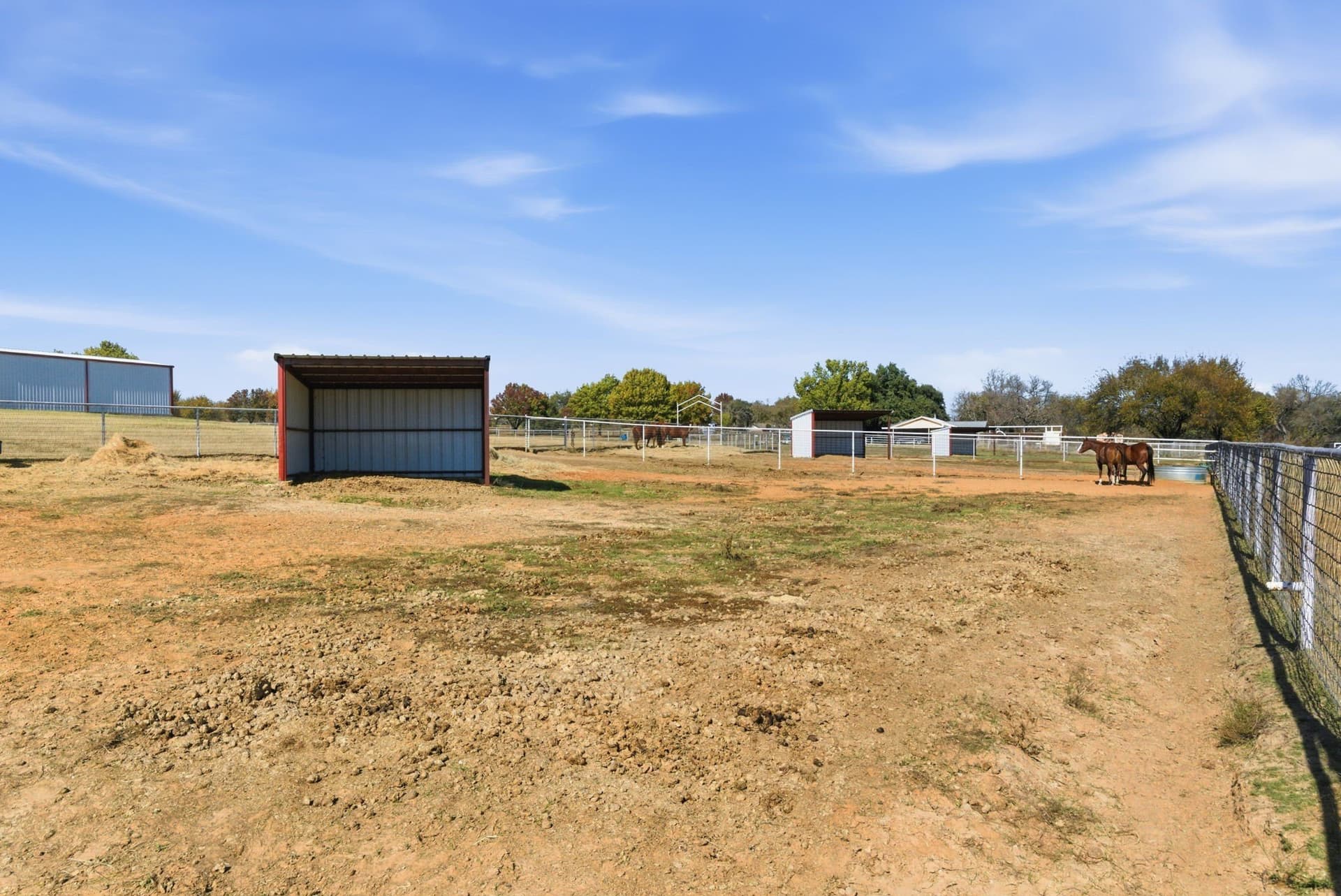 66.65 acres in Parker County - photo 39