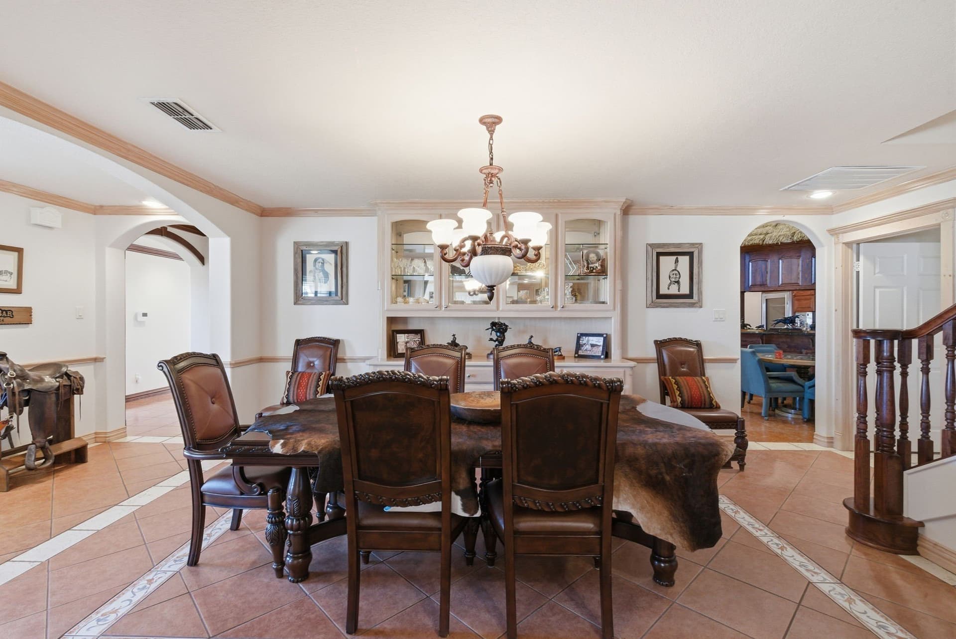 66.65 acres in Parker County - photo 13