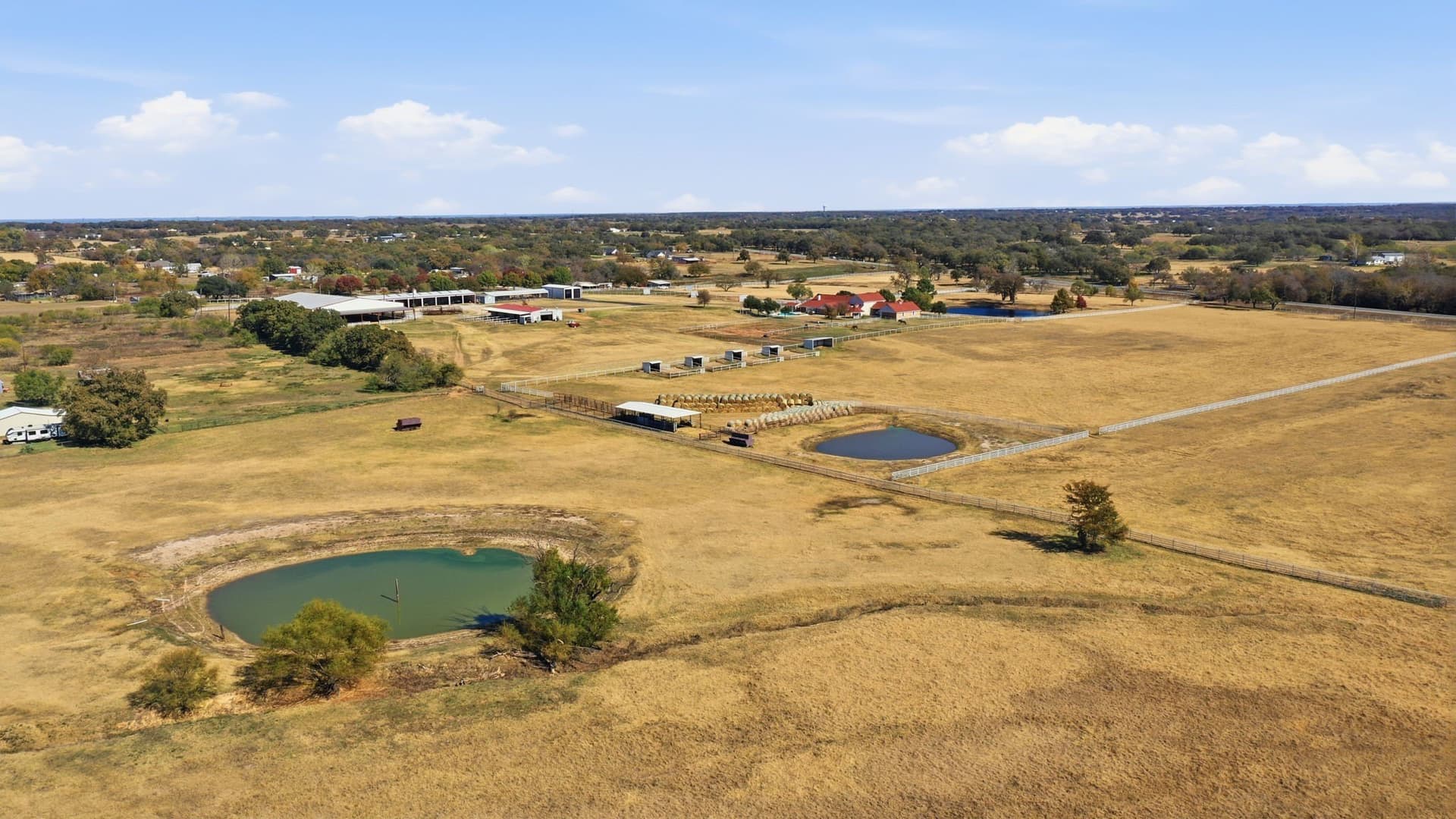 66.65 acres in Parker County gallery image 4
