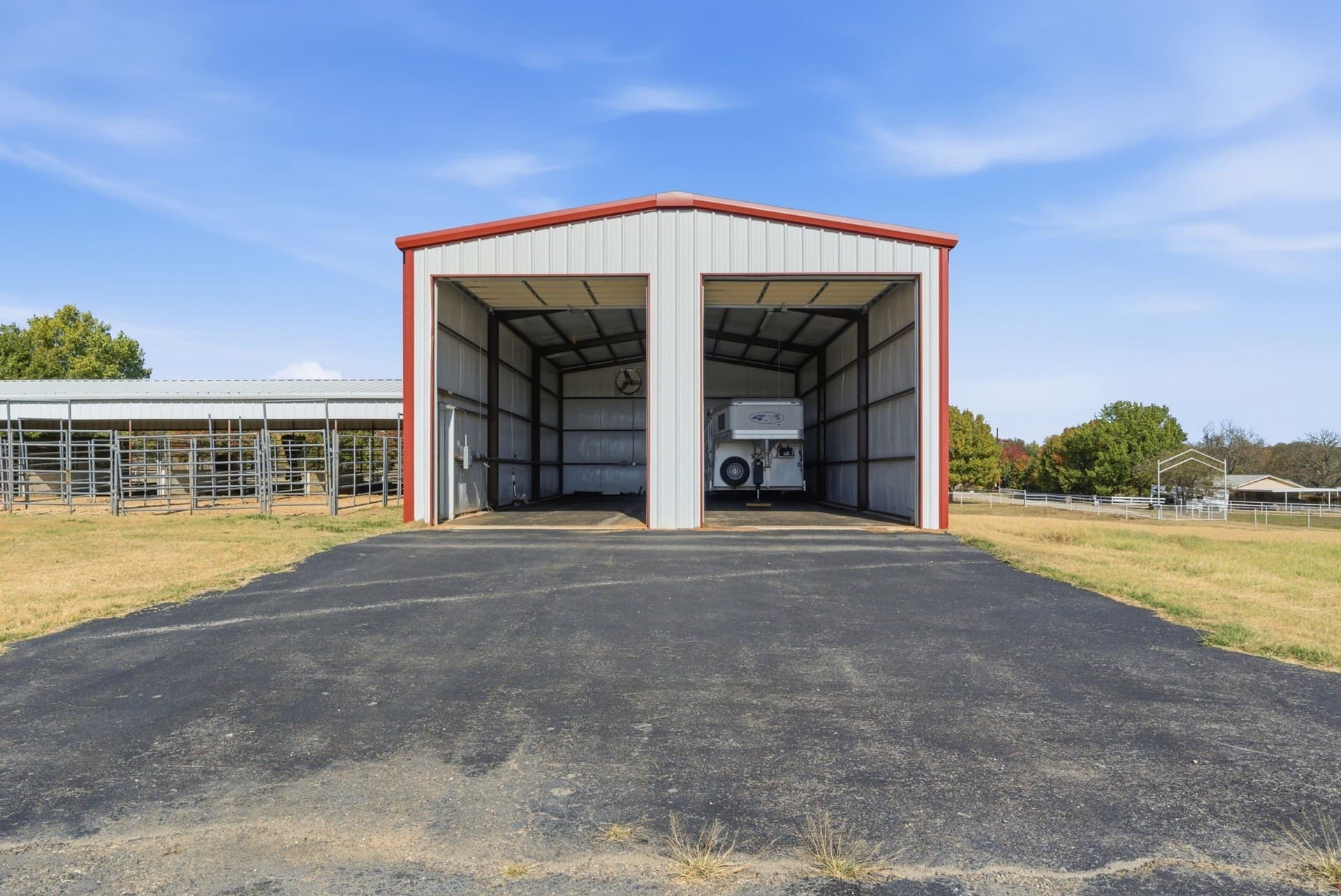 66.65 acres in Parker County - photo 37
