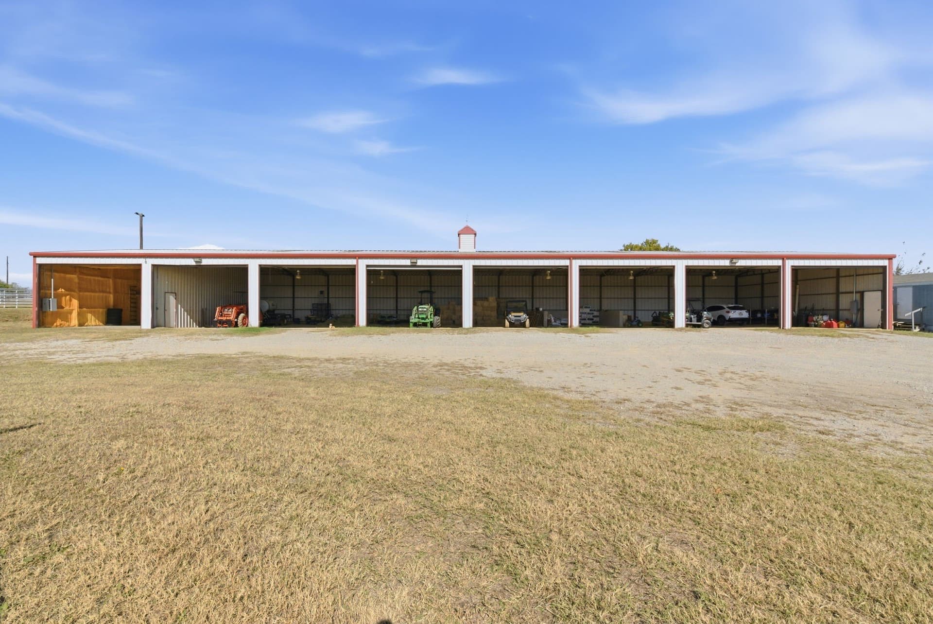 66.65 acres in Parker County - photo 33