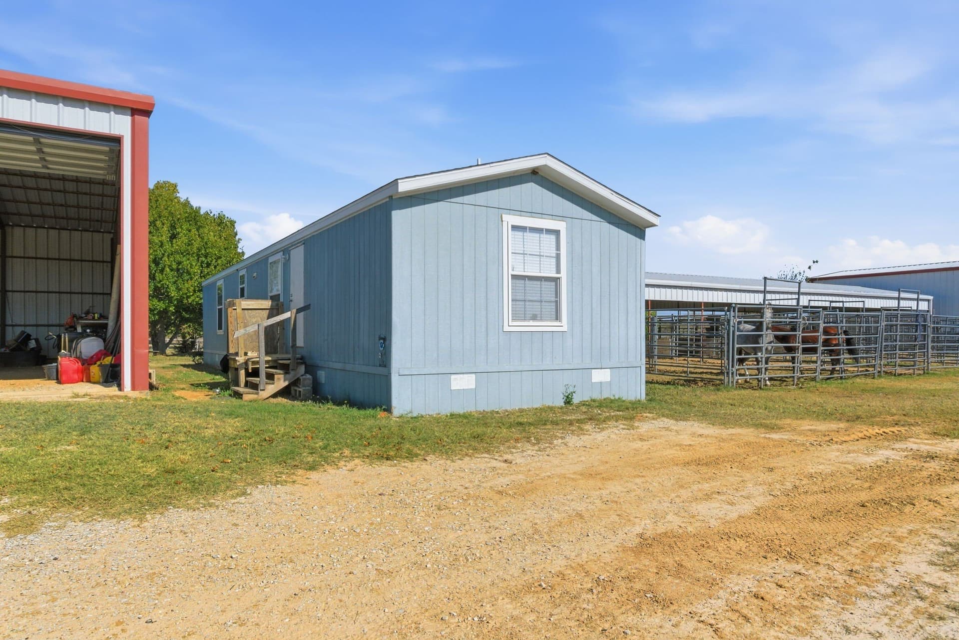 66.65 acres in Parker County - photo 35