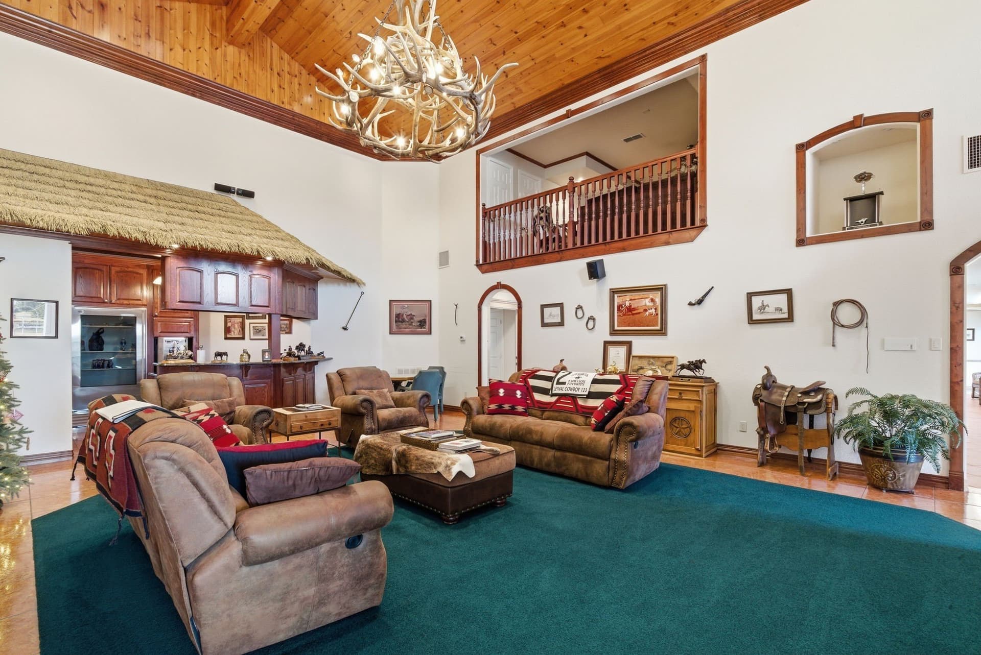 66.65 acres in Parker County - photo 9