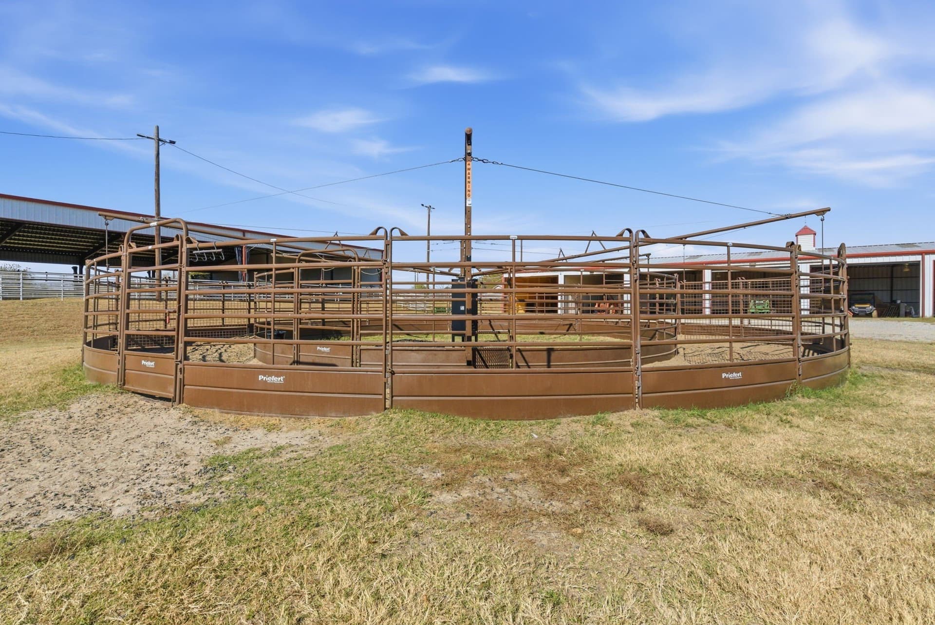 66.65 acres in Parker County - photo 32