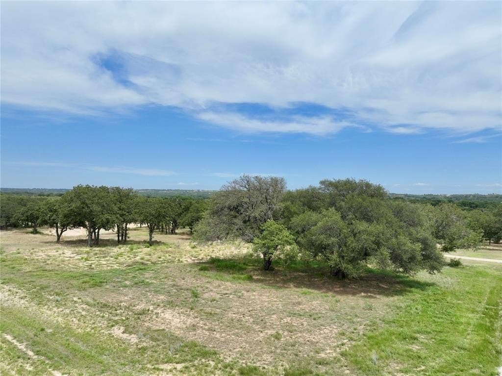 2.12 acres in Parker County gallery image 3