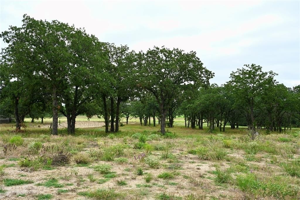 2.12 acres in Parker County featured view