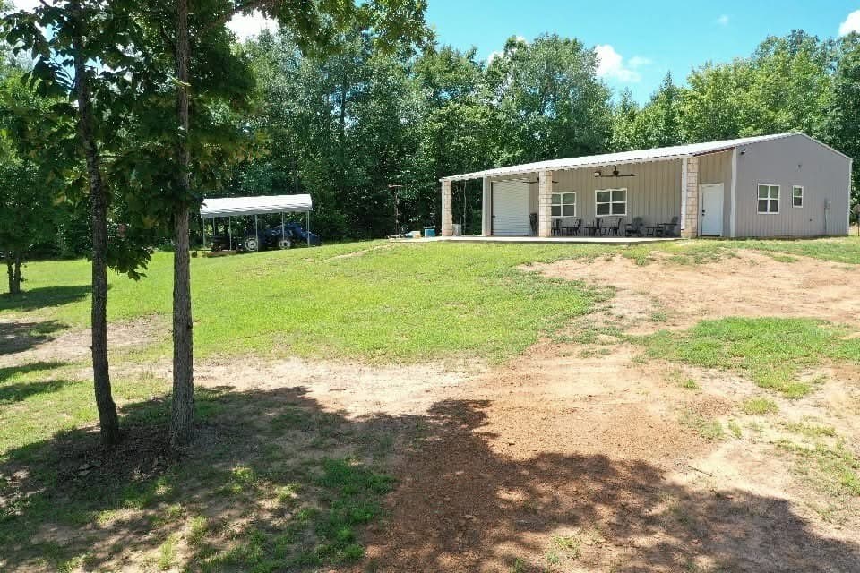 146.76 acres in Morris County - photo 20