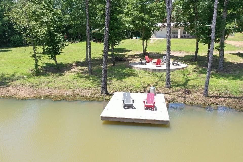 146.76 acres in Morris County - photo 7