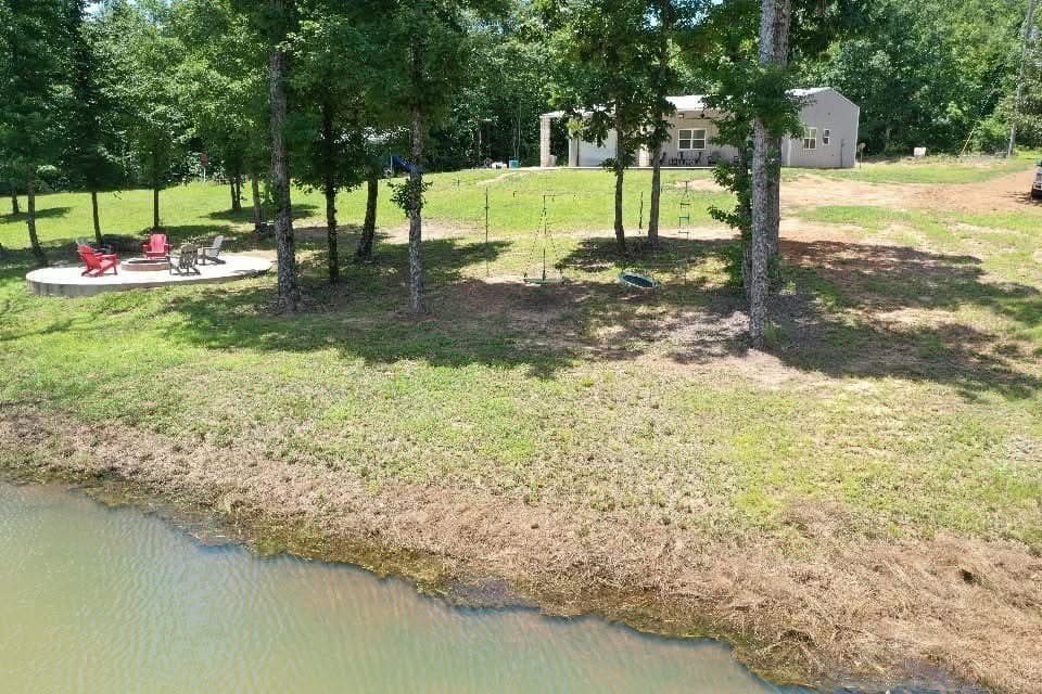 146.76 acres in Morris County - photo 10