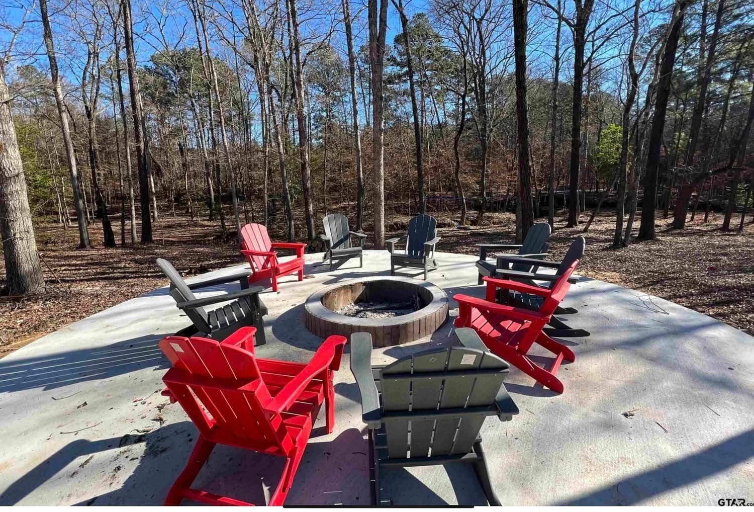 146.76 acres in Morris County featured view