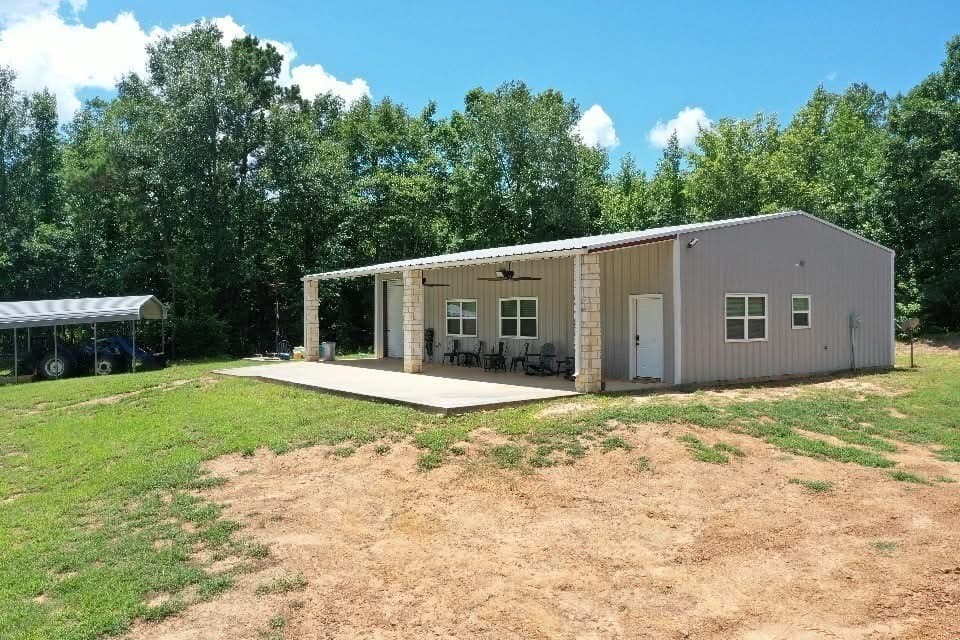 146.76 acres in Morris County - photo 23