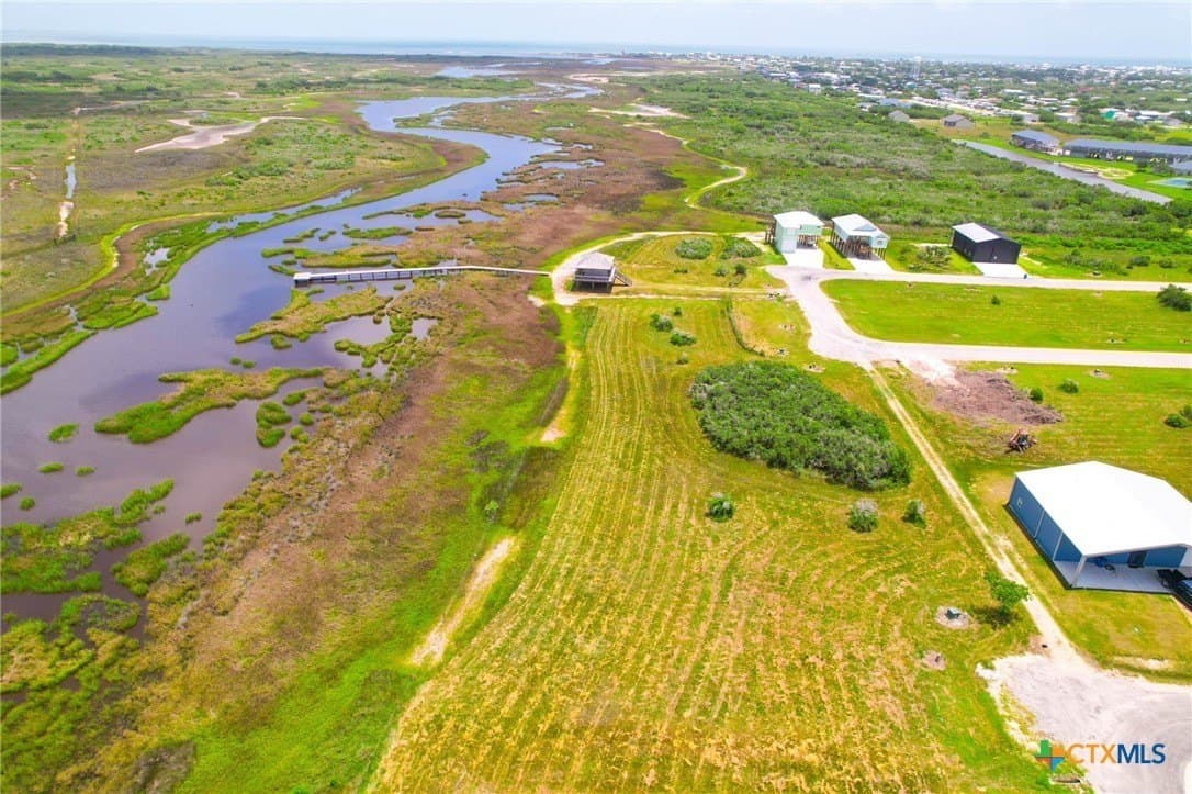 0.53 acres in Calhoun County - photo 9