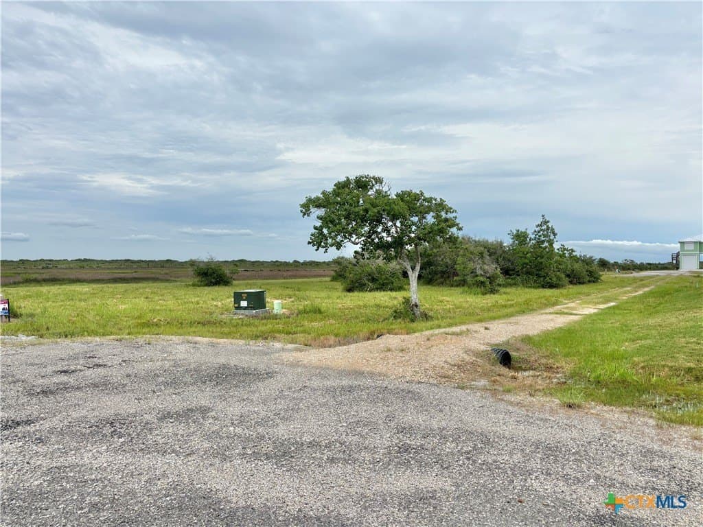 0.53 acres in Calhoun County - photo 40