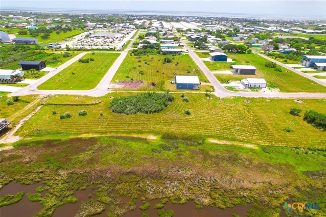 0.53 acres in Calhoun County - photo 12