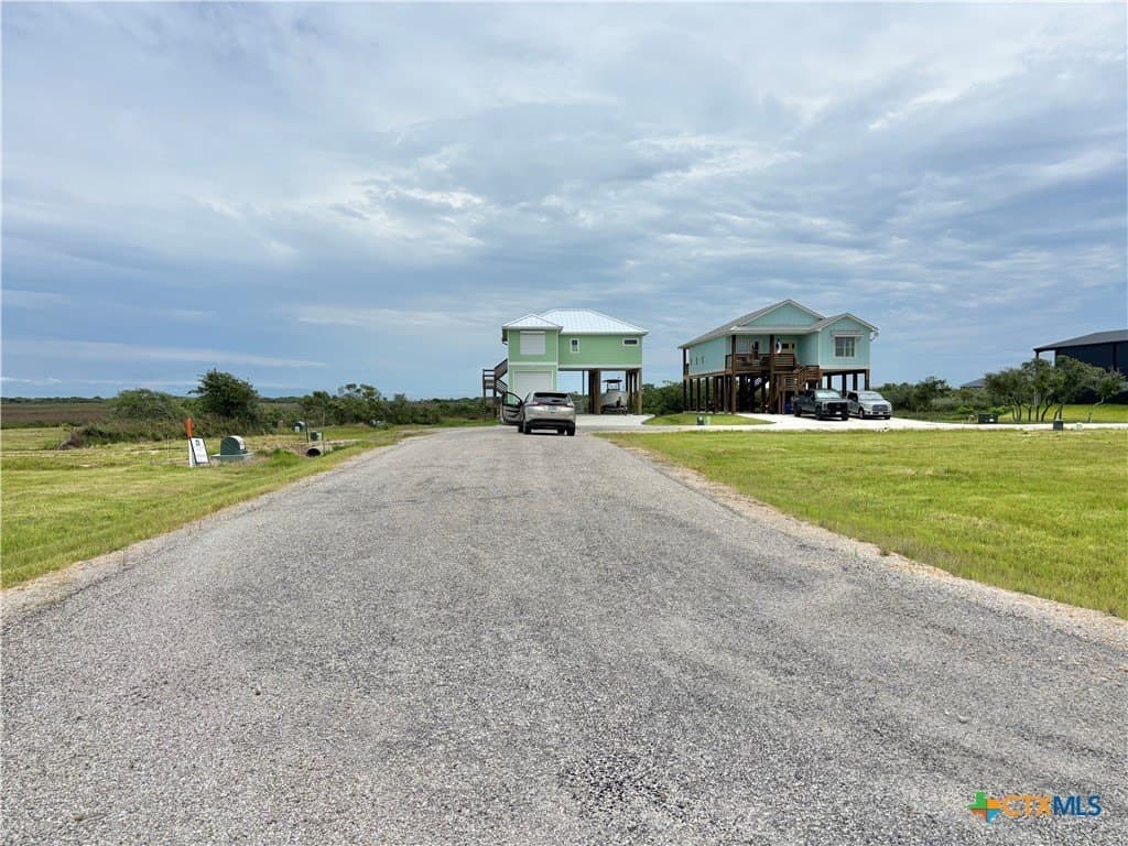 0.53 acres in Calhoun County - photo 29