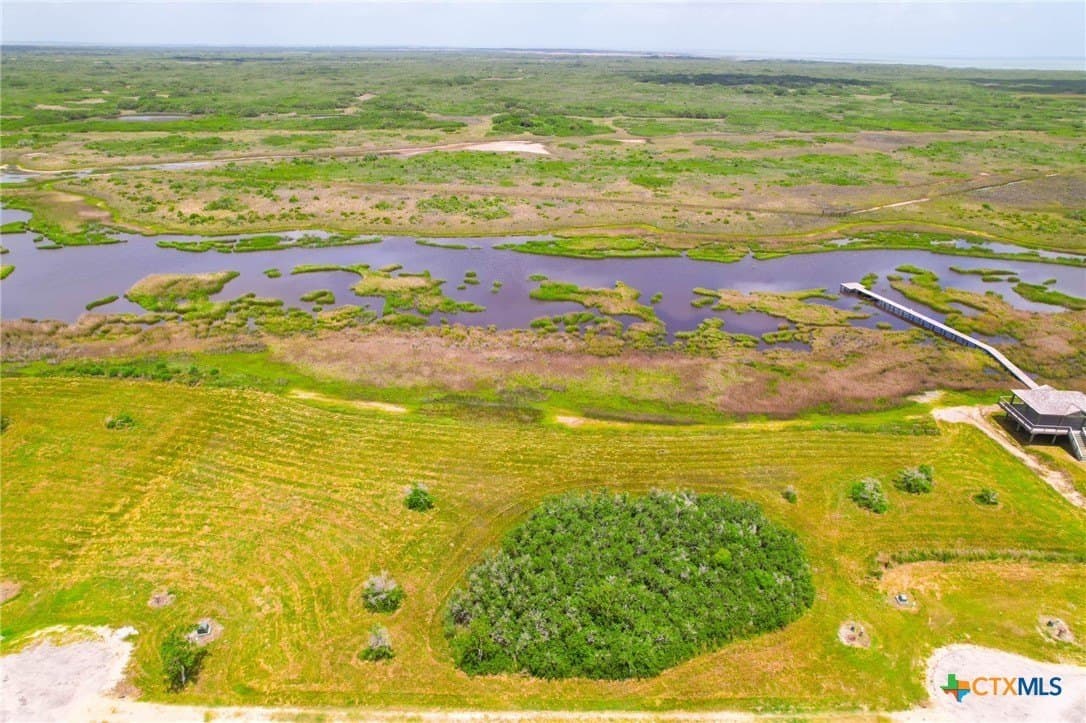 0.53 acres in Calhoun County - photo 16