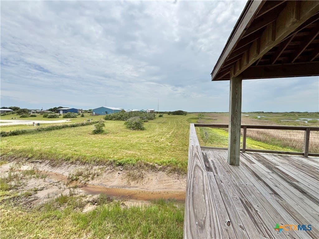 0.53 acres in Calhoun County - photo 36