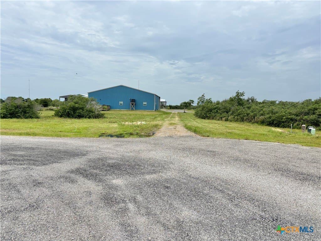 0.53 acres in Calhoun County - photo 30
