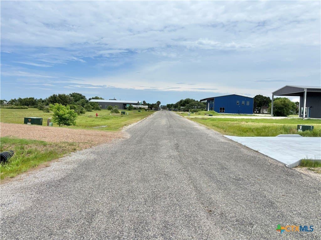 0.53 acres in Calhoun County - photo 41