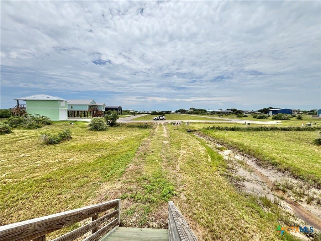 0.53 acres in Calhoun County - photo 37