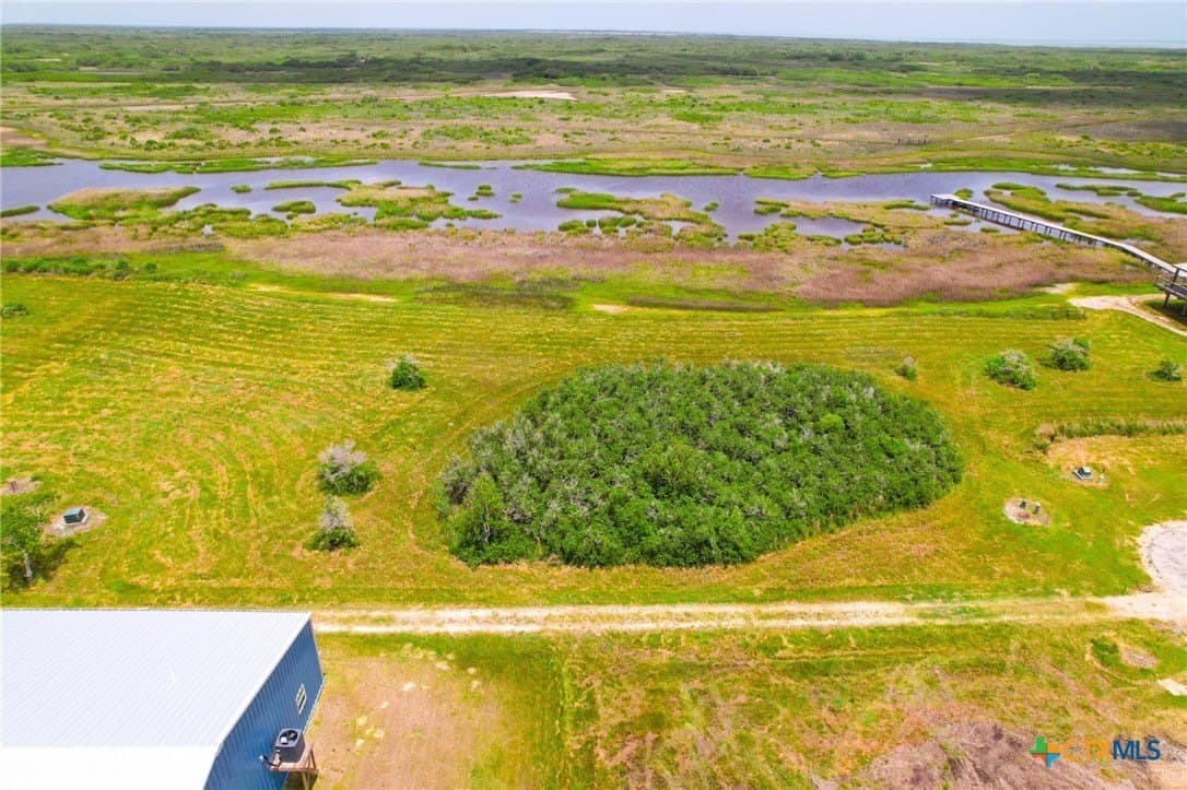 0.53 acres in Calhoun County - photo 20