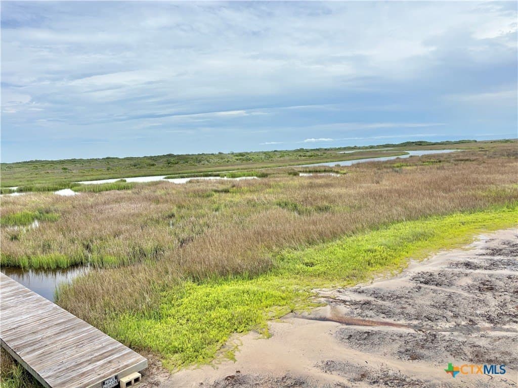 0.53 acres in Calhoun County - photo 39