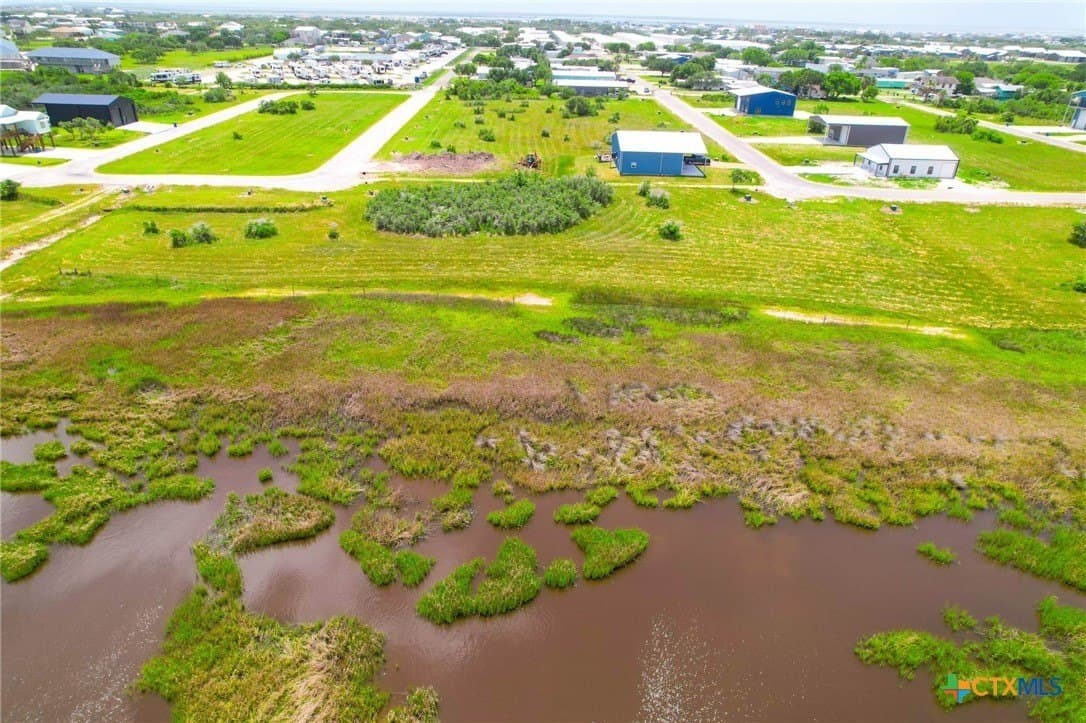 0.53 acres in Calhoun County - photo 19