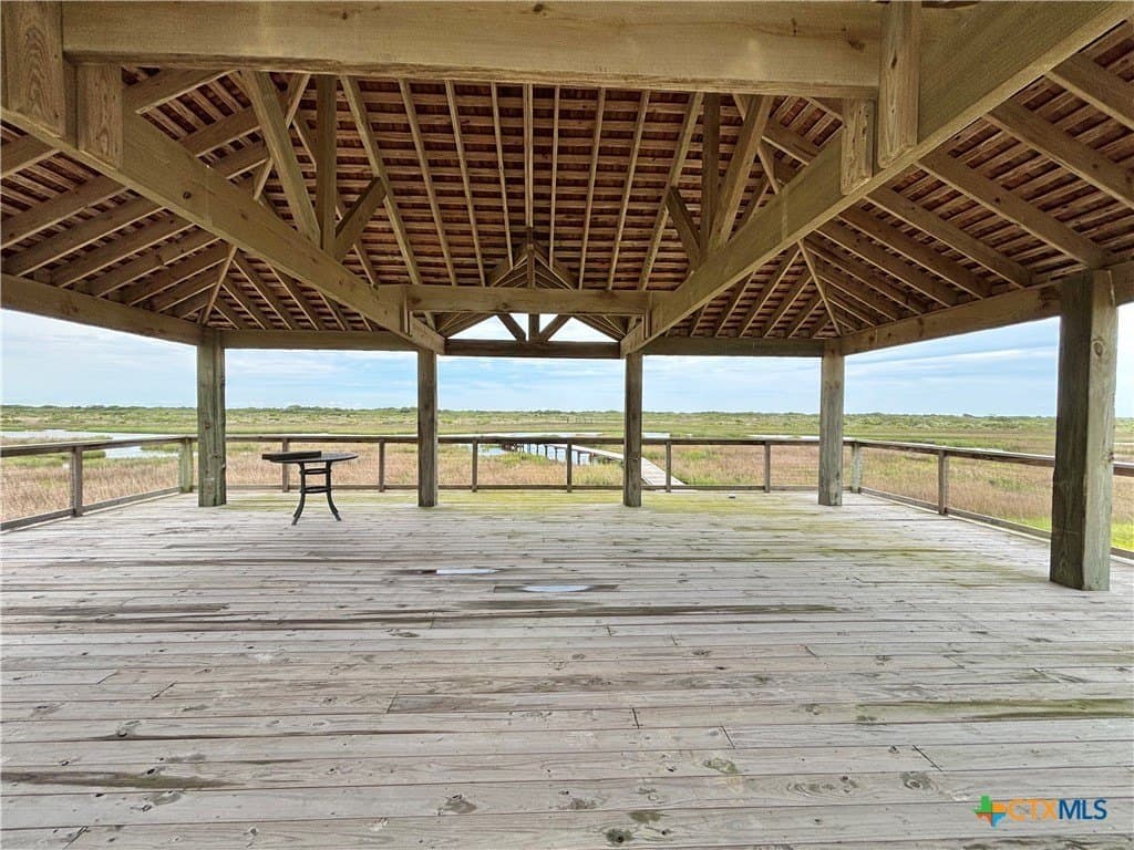 0.53 acres in Calhoun County - photo 27
