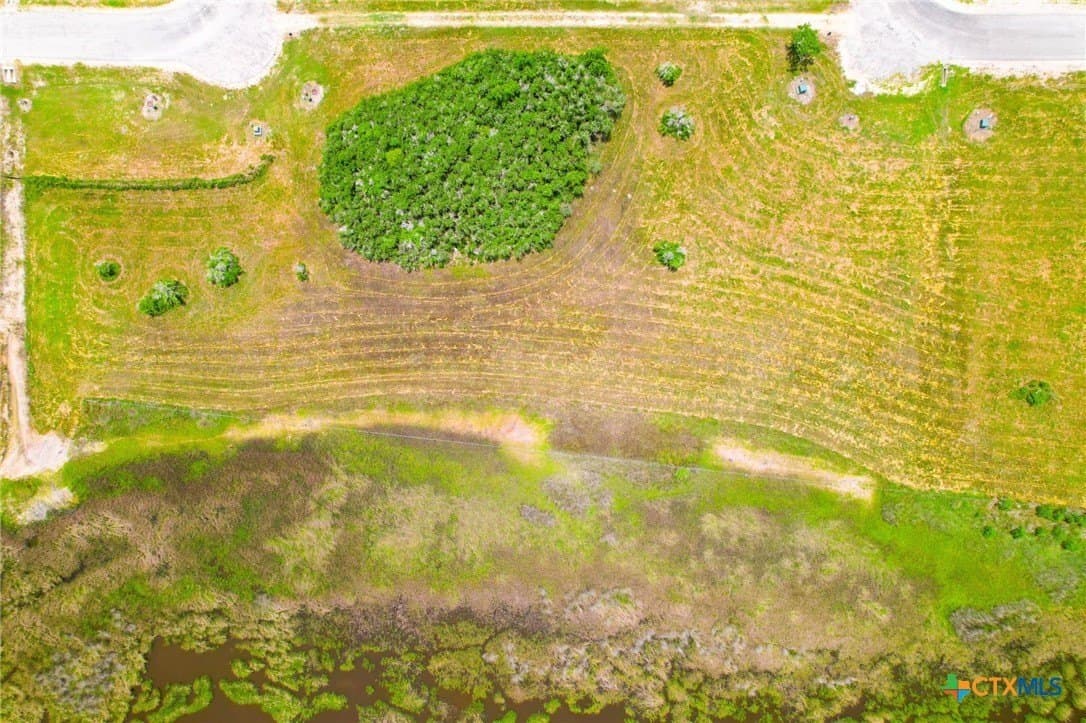 0.53 acres in Calhoun County - photo 8