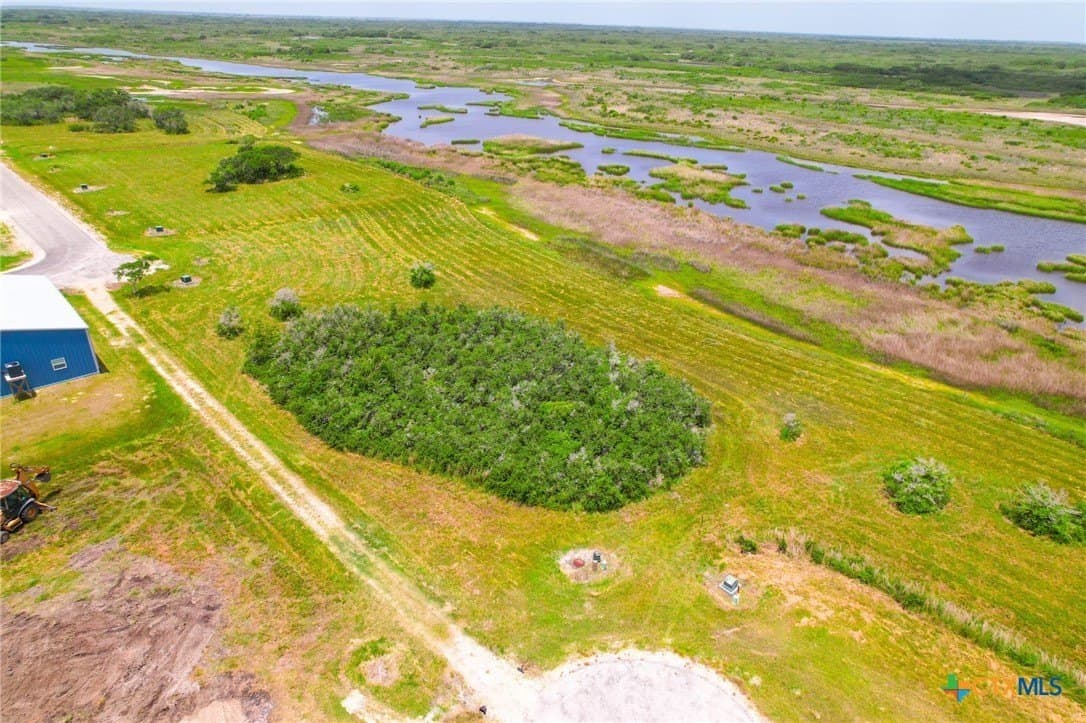 0.53 acres in Calhoun County - photo 22