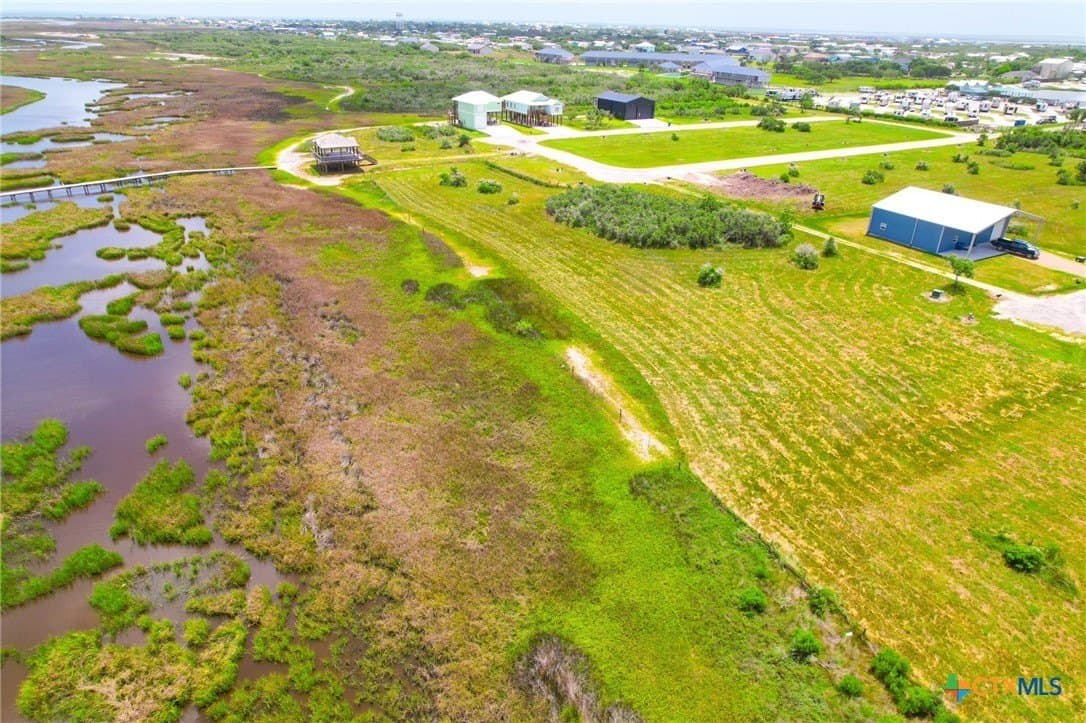 0.53 acres in Calhoun County - photo 23