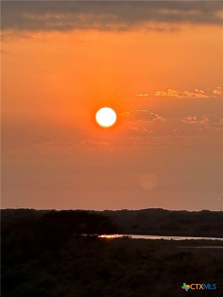 0.53 acres in Calhoun County gallery image 4