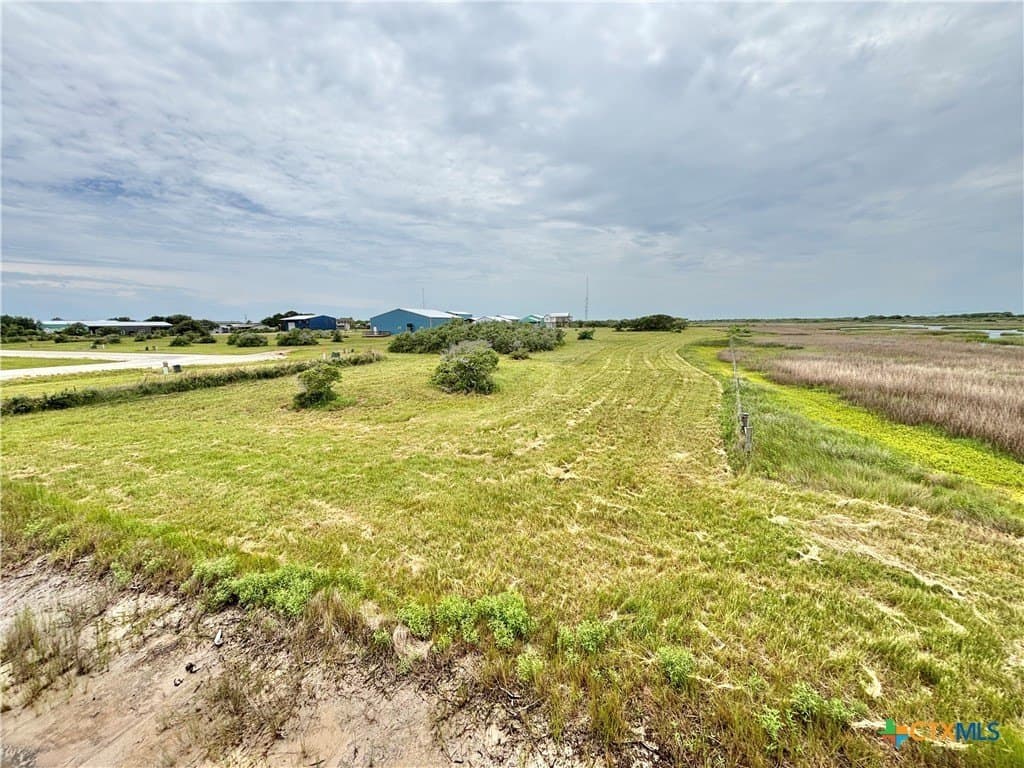 0.53 acres in Calhoun County - photo 35