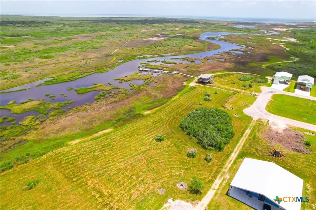 0.53 acres in Calhoun County - photo 17