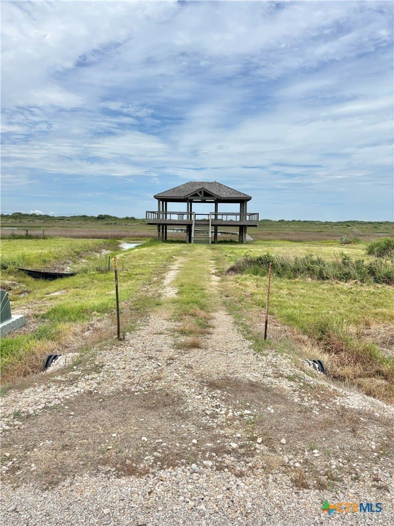 0.53 acres in Calhoun County - photo 25