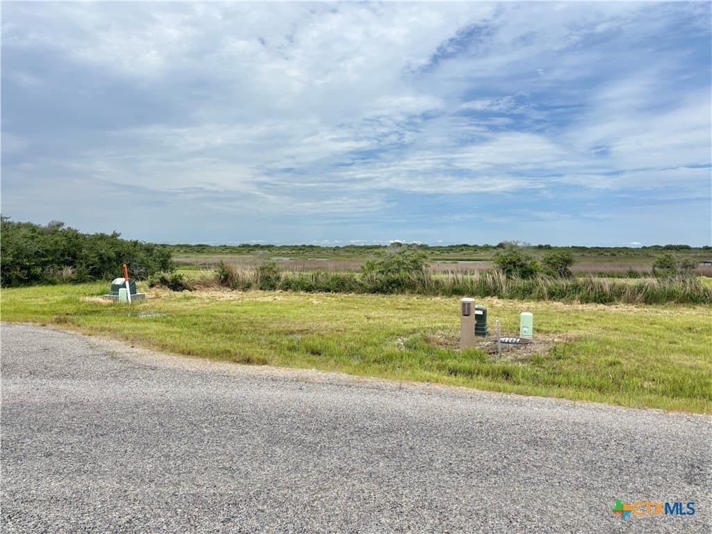 0.53 acres in Calhoun County - photo 34