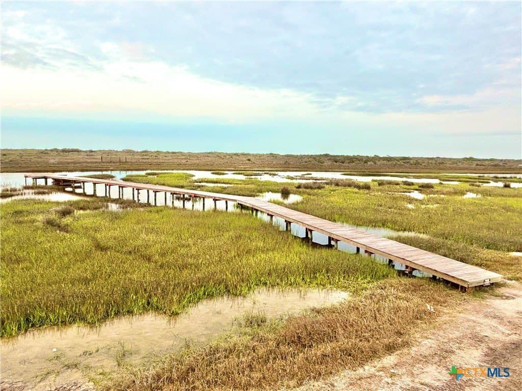 0.53 acres in Calhoun County - photo 45