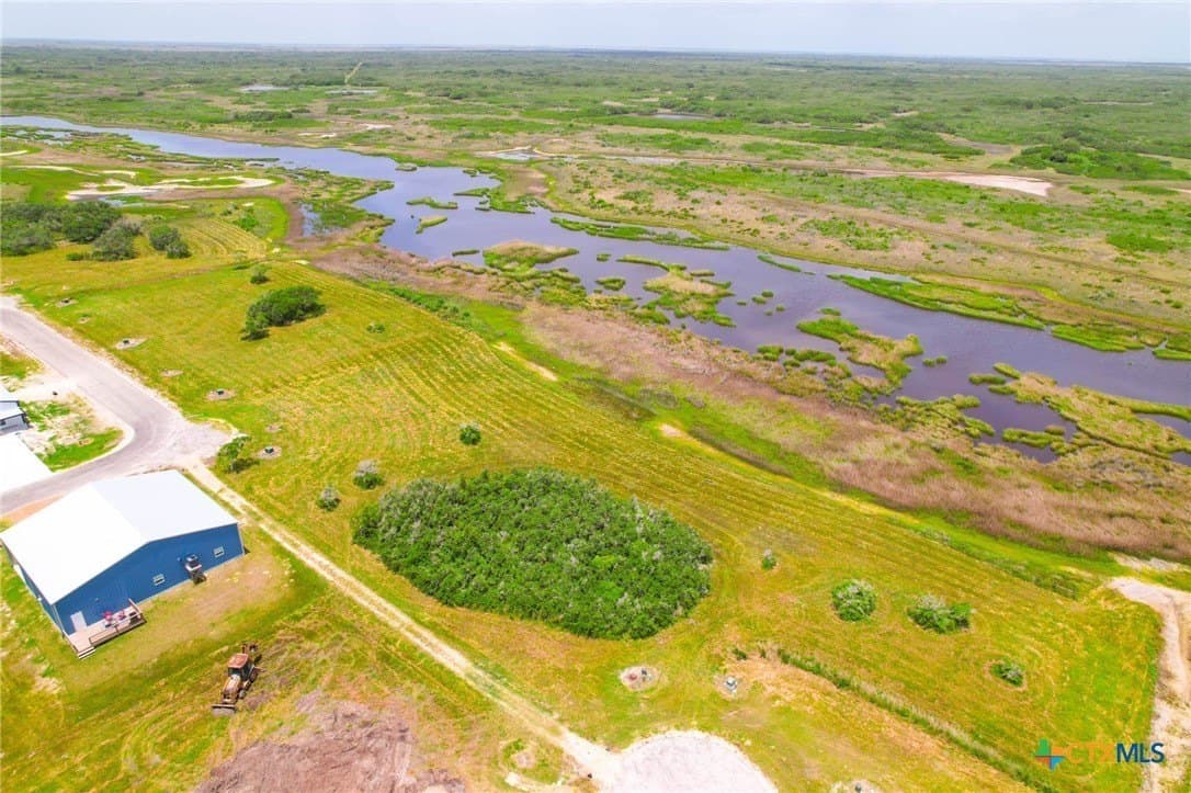 0.53 acres in Calhoun County - photo 13