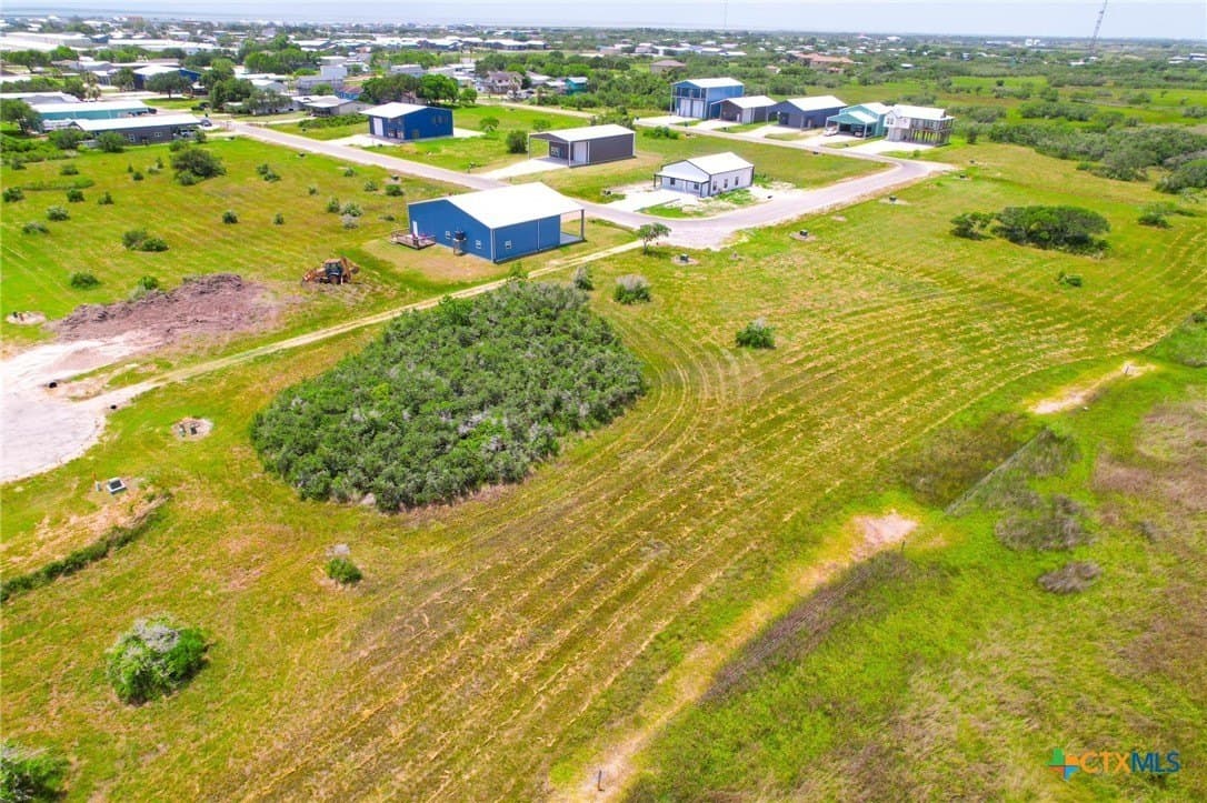 0.53 acres in Calhoun County - photo 15
