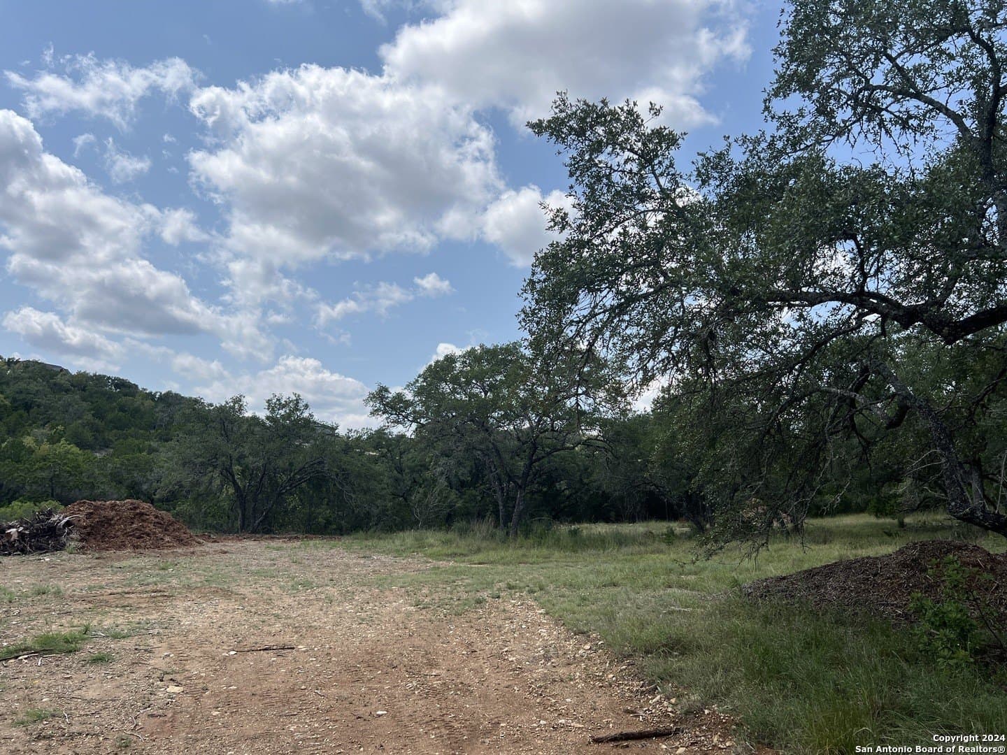 5.36 acres in Medina County - photo 10