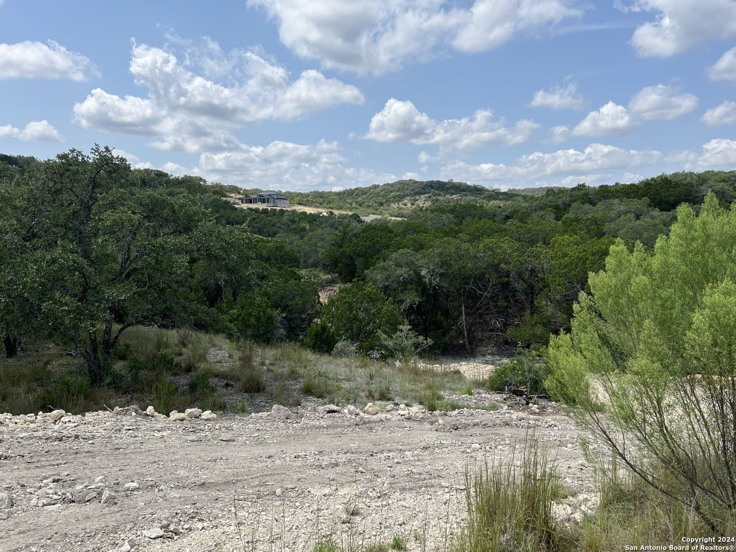 5.36 acres in Medina County - photo 17