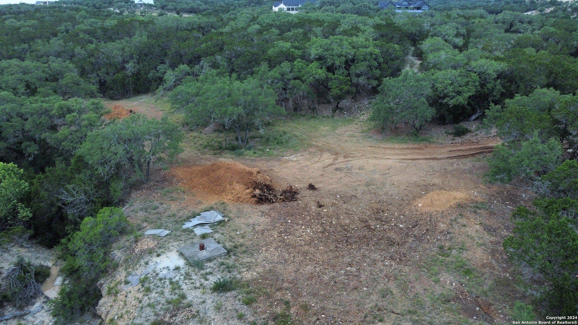 5.36 acres in Medina County - photo 23