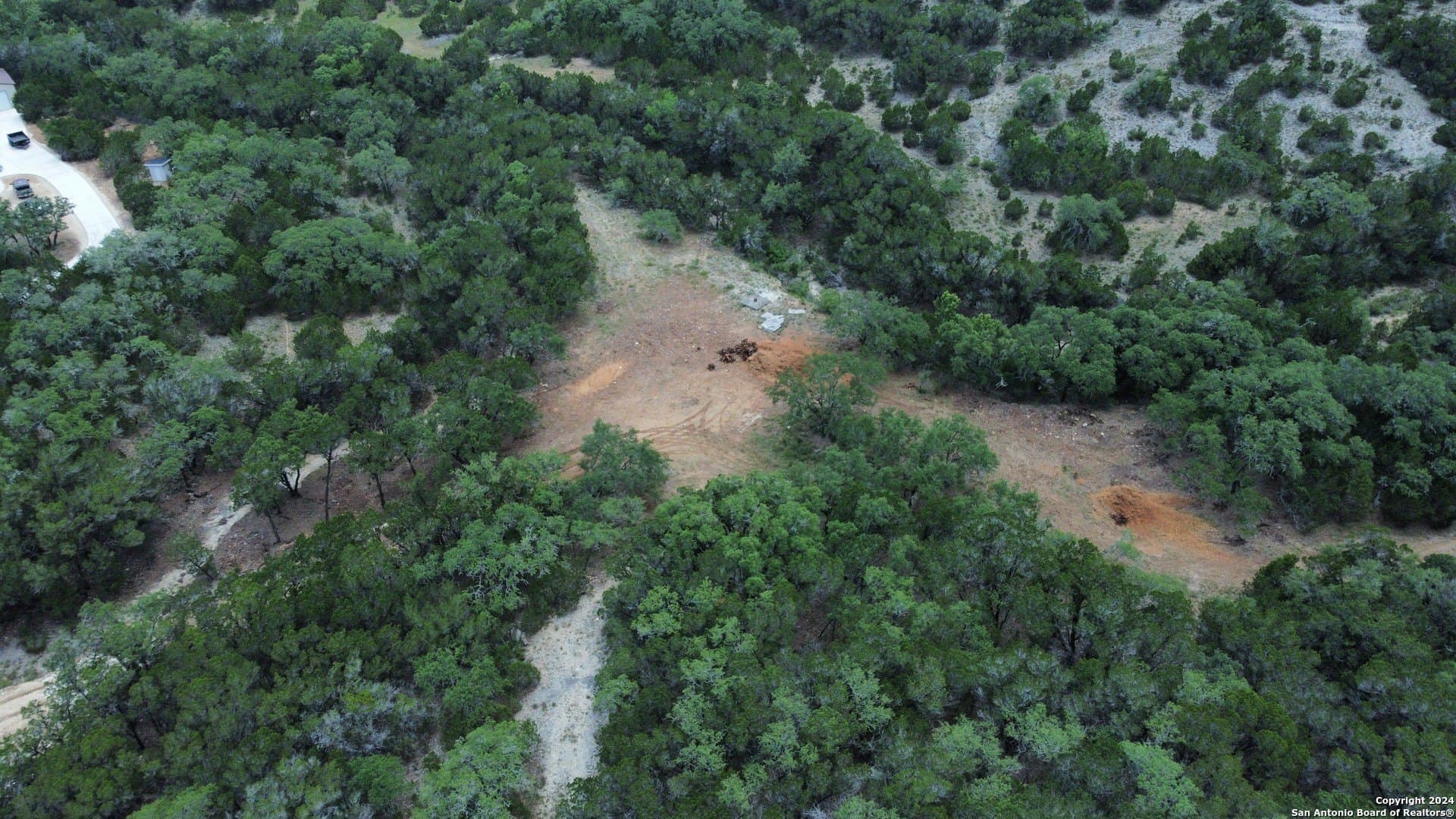5.36 acres in Medina County - photo 18