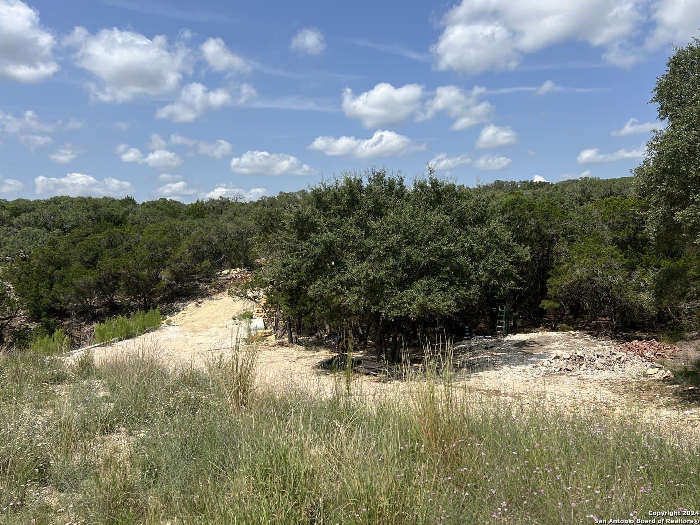 5.36 acres in Medina County - photo 15