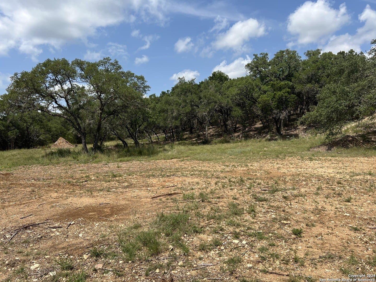 5.36 acres in Medina County - photo 11