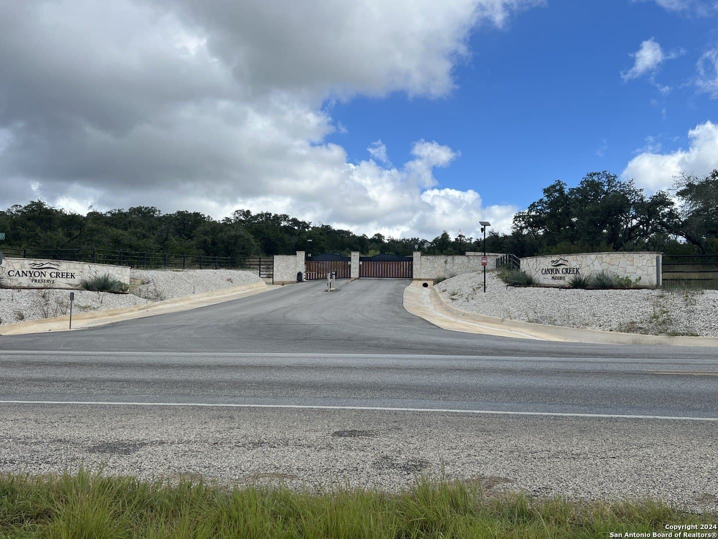 5.36 acres in Medina County gallery image 2
